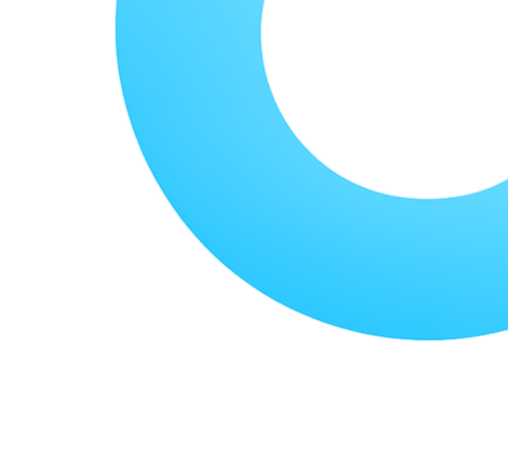 circle-hole