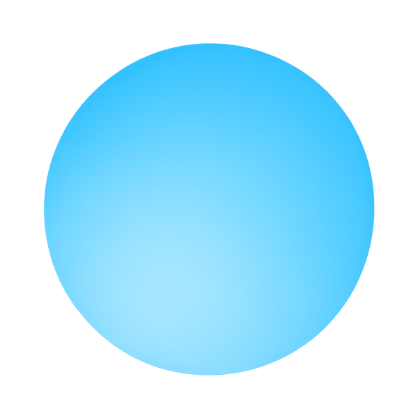 circle